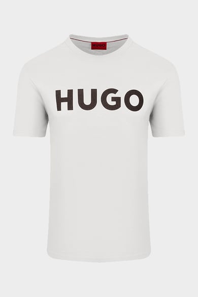 ΜΠΛΟΥΖΑ HUGO - 001 ΜΑΥΡΟ